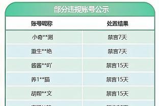 比数据舍我其谁？东契奇28中15爆砍40分12板10助1断